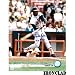 Paul Blair Autographed/Hand Signed Baltimore Orioles 8x10 Photo With 2X AS Inscription