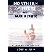 Northern Winters Are Murder (A Belle Palmer Mystery)