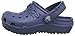 crocs Hilo K Clog (Toddler/Little Kid)