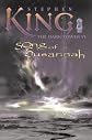The Dark Tower VI: Song of Susannah (King, Stephen)