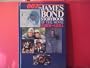 James Bond Storybook
