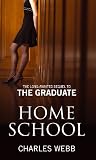Home school