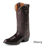 UPC 724178536252 product image for Nocona Boots Men's NB2007 13 Inch Boot,Antique Tan,11.5 EE US | upcitemdb.com