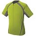 Pearl Izumi P.R.O. Full Zip Cycling Jersey