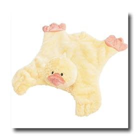 Comfy Cozy Mini Waddles