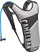 Camelbak Hydrobak 50oz. Hydration Pack