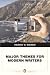 Book Major Themes for Modern Writers (Penguin Academics Series) (Penguin Academics)