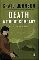 Death Without Company