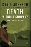 Death Without Company