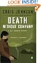 Death Without Company