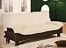 Furniture-FX Urban Lounge Seattle Futon