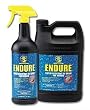Endure Fly Spray 32 oz. Endure Fly Spray 32 oz.