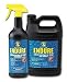 Endure Fly Spray 32 oz.