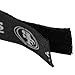NFL San Francisco 49ers Lanyard, Blackout