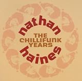 The Chillifunk Years