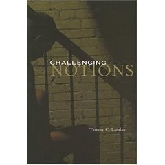 Challenging Notions: Critical Victimology in Canada