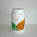 Arbonne Essentials - Chocolate Protein Shake Mix (Powder - 30 Servings)