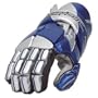 Warrior 13 Mercury Prostar II Lacrosse Glove (Royal)