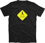 41FBmeTuG9L. SL160  jogging jogging