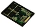 AMP 64GB 1.8-inch IDE / PATA ZIF Value SSD Drive image 2