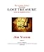 How to make a fortune reuniting lost treasure