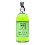Good Home Co. Sheet and Clothing Spray, Pure Grass 4 fl oz (118 ml)