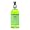 Good Home Co. Sheet and Clothing Spray, Pure Grass 4 fl oz (118 ml)