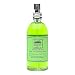 Beauty : Good Home Co. Sheet and Clothing Spray, Pure Grass 4 fl oz (118 ml)