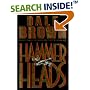 Hammerheads