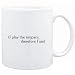 Mug White 