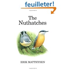 The Nuthatches