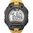 Timex Ironman Digital Quartz 30-Lap Recall Mens Watch T5K412