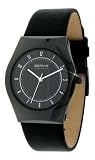 BERING 32035-442