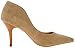 Mojo Moxy Women's Lindy Dress Pump