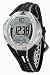 Adidas , ADP1484 , Gents, Black , Digital , Rubber Strap , Watch