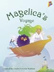 Magelica's Voyage
