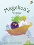 Magelica's Voyage