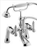 Renaissance Bath Shower Mixer