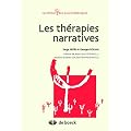 Les Therapies Narratives