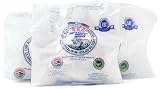 Mozzarella Di Bufala D.O.C. - 6.6 lb