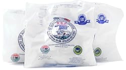 Mozzarella Di Bufala D.O.C. - 6.6 lb