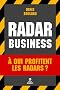 Radar business