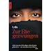 Islamische B�cher und Frauenschicksale