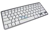 Bluethooth Keyboard for iPad