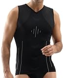 Pro Feet Tanktop Man