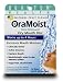 Quantum OraMoist Dry Mouth Disc