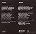 Well Deep: Ten Years of Big Dada Records