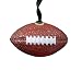 Kurt Adler UL1368 Football Light Set, 10 Light
