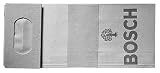 Bosch 2605411068 Dust Bag for Belt, Random Orbit, Orbital Sanders and Universal Routers 10 piece Discount Bosch 2605411068 Dust Bag for Belt, Random Orbit, Orbital Sanders and Universal Routers 10 piece Discount universal Sanders Routers Random piece Orbital Orbit Dust discount Bosch Belt 2605411068