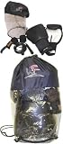 include 12oz boxing,handwrap,jump rope, plastic bag
